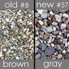 The Rock Pile Bulk Gravel