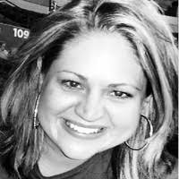 10+ "Carrie Witte" profiles