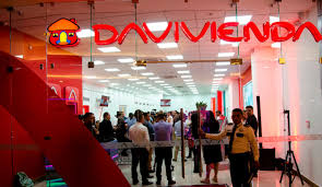 Asignar niveles de accesos a servicios. Con Davivienda Abra Una Cuenta Movil Desde Su Celular Y Sin Salir De Casa Hondudiario
