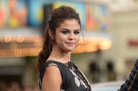 After dating for a while, the bad begins. Selena Gomez Will Be In Dubai This September