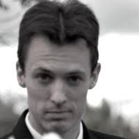 100+ "Mike Mathers" profiles