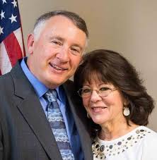 Keith Kimmerly Obituary