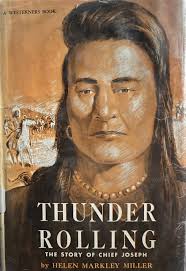 Ambre's 40th Birthday Booklist