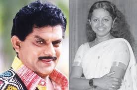Top 10 Divorced Couples In Malayalam Latest Articles Nettv4u His son raj kumar is a bank employee and his daughter parvathy is a law student. top 10 divorced couples in malayalam