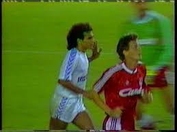 We did not find results for: Real Madrid V Liverpool 30 08 1989 Youtube