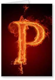 Baby name list starting with p letter ; Lolprint P Alphabet Letter Name Greeting Card Price In India Buy Lolprint P Alphabet Letter Name Greeting Card Online At Flipkart Com
