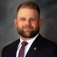 10+ "Clark Ramsey" profiles