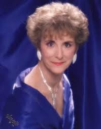 Judith M. "Judy" Dugan Obituary