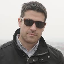 Meet the Team — Pulse Marching