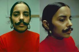 Ana Mendieta, la artista cubana que hizo de su cuerpo un campo de batalla