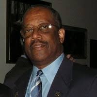 60+ "Gerry Weaver" profiles