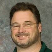 Tony Hafford Email & Phone Number