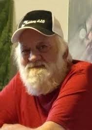 Richard Broyles Obituary (1944