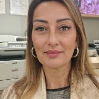 40+ "Pat Tice" profiles