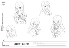 Lolirock battle lolirock carissa talia shanilla iris. Blastermath Tumblr Com Tumbex