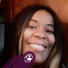 Percy L. Julian High School Hall of Fame nominations open until July 14,  2019