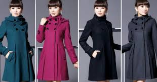 Japon Style Bayan Kaban Modelleri Kadin Paltolari Kadin Kiyafetleri Moda Stilleri
