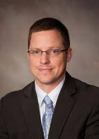 The Veteran Advantage: From Military Service to Local Government Leadership 