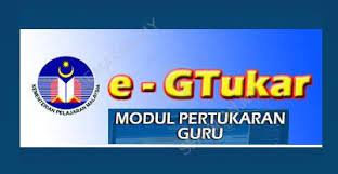 Permohonan eg tukar 2021 dikemaskini dari semasa ke semasa oleh sektor penempatan dan pertukaran, kementerian pendidikan malaysia (kpm). Permohonan Egtukar 2021 Online Pertukaran Guru Melalui Epgo