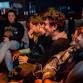 Next Stop Comedy at Cooper Mountain Ale Works!  event image