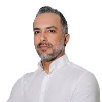 10+ "Maali Maali" profiles