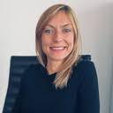 Andreas Schießl ... Veronika Schießl auf xing.com