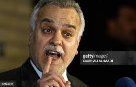 94 Ali Al Hashimi Stock Photos, High-Res Pictures, and Images