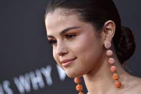 Inflammation caused by lupus can affect many different body systems. Famous People With Lupus Disease