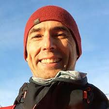 Highly Qualified Personnel