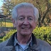 Fair Family Obituaries