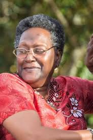 Rosa Payne Moody Obituary (2023)