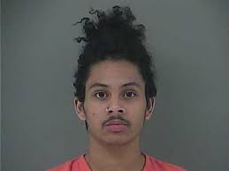 A. Marvell Moore Archives