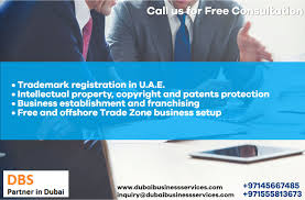 Create Your Brand Identity And Keep It Safe With Trademark Registrations Uae Brand Registration Dubai Business Trademark Registration
