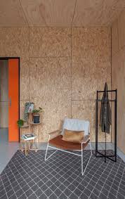 Let S Hold Hands And Get Inspirations By The Best Selection Of Luxury Product Design Inspirations For Your Contract Decor Plywood Interior Osb Interior Design