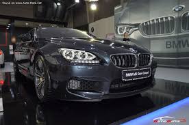 Search from 148 used bmw m6 cars for sale, including a 1987 bmw m6 coupe, a 1988 bmw m6, and a … 2012 Bmw M6 Gran Coupe F06m 4 4 V8 560 Ps Technische Daten Verbrauch Spezifikationen Masse