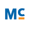 Learn about salaries, benefits, salary satisfaction and where you could earn the most. Salary Medical Oncologist Glassdoor
