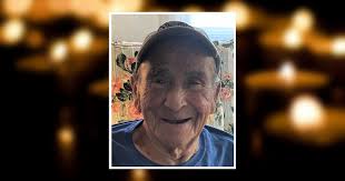 Gilbert A. Armijo Obituary February 14, 2025