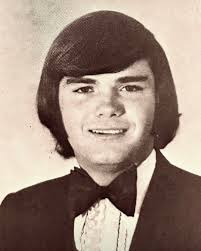 Happy Birthday to one great guy and one of the best guitar players I've  ever seen! Rest easy uncle Terry!