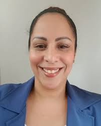 Theresa Lofton's Instagram, Twitter & Facebook