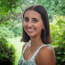 Current — Trinity Fellows