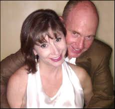 Simcha Announcements