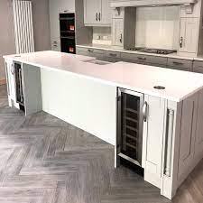 Bathroom flooring kitchen flooring kitchen wood kitchen grey kitchen tiles diy kitchen kitchen decor basement bathroom stone kitchen. Chester Grey Right Price Tiles