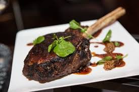 Chef Gordon Ramsay S Top 5 Steak Recipes Gordon Ramsay Steak Gordon Ramsay Recipe Gordon Ramsey Recipes