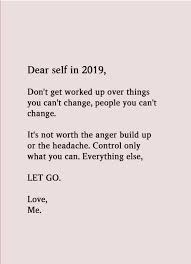 Pin By Zakia Chanell Lifestyle Fa On W O R D S Inspirational Quotes Positive Quotes Motivational Quotes