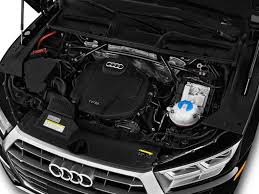 Image result for Azorean Green 2018 Q5