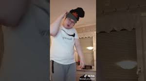 Kungen av edsbyn / dokument i fokus : Orsk Kungen Youtube