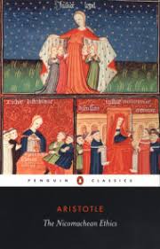 This page aims at a serious, broad discussion, reassement, and tranlations of the. De Anima On The Soul By Aristotle 9780140444711 Penguinrandomhouse Com Books