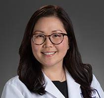 Grace Jee Young Chung, MD