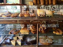 Cake Lover S Guide To Sydney Our Travel Home Cozy Coffee Shop Cafe Food Bakery