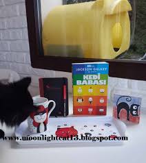 Moonlightcat13 Kedi Babasi Jackson Galaxy Joel Derfner Kis O Jackson Kedi Kis